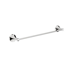 Towel Bar stainless steel -JT1000