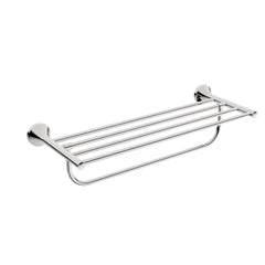 Towel Rack -1001
