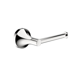 Stainless Steel Toilet Paper Holders-JT1000