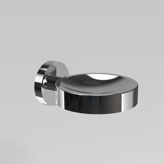 Why Our 304 Stainless Steel Soap Dish is the Perfect Addition to Your Bathroom