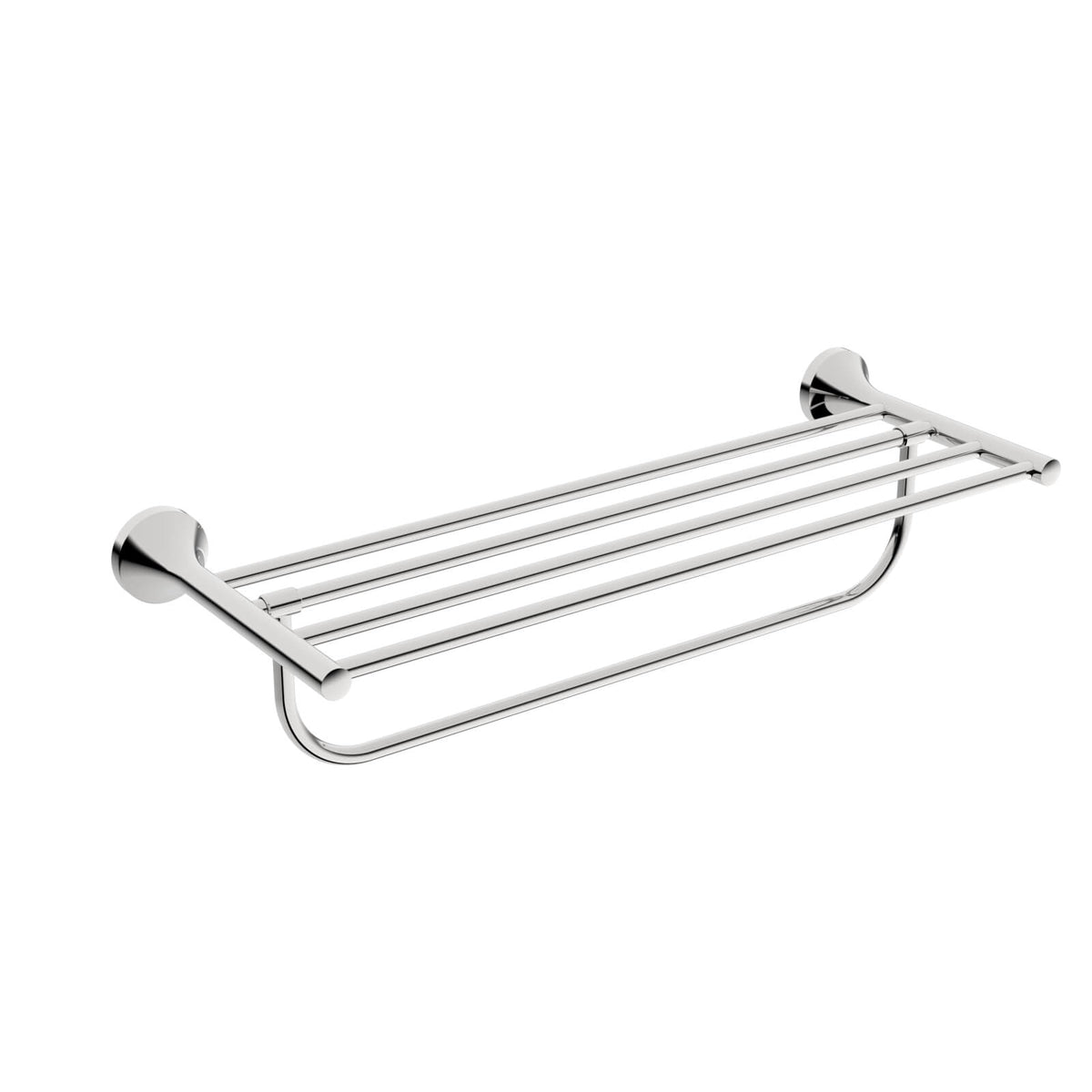 Towel Rack -1001